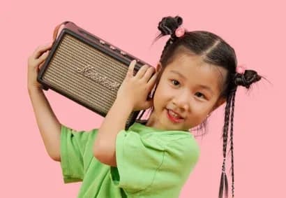Trường Mầm non Sơn Ca